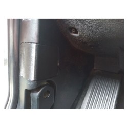 Bmw 1 Serisi Obd Kapağı