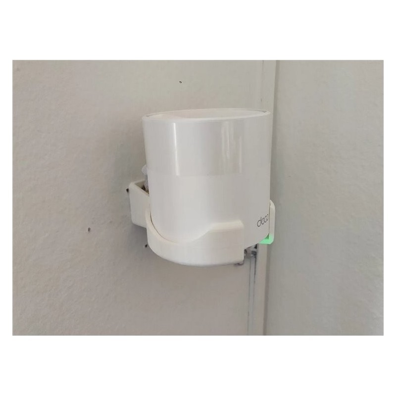 Tp-Link Deco W6000 Ax3000 Stand