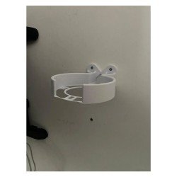 Tp-Link Deco X10 Duvar Stand