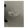 Tp-Link Deco X10 Duvar Stand