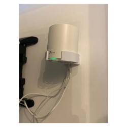 Tp-Link Deco X10 Duvar Stand
