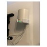 Tp-Link Deco X10 Duvar Stand