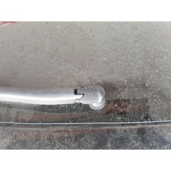 Fiat Bravo Arka Cam Silecek...