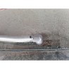 Fiat Bravo Arka Cam Silecek Kapağı