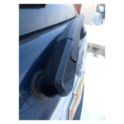 Chevrolet Captiva Arka...
