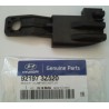Hyundai i40 Uyumlu Far Ayağı
