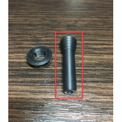 Bmw E30 Kapı Kilit Pimi