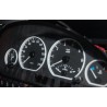 Bmw E46 Gösterge Çerçevesi