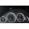 Bmw E46 Gösterge Çerçevesi