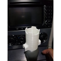 Mercedes Vito Sprinter...