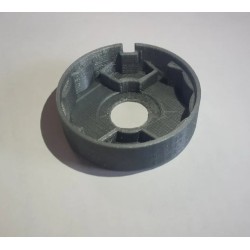 Bmw E36 Far Anahtarı Tamir Switch