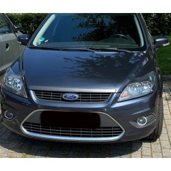 Ford Focus MK2 Ön Sis Farı Çerçevesi