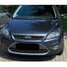 Ford Focus MK2 Ön Sis Farı Çerçevesi