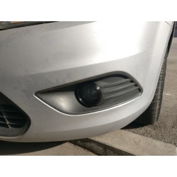 Ford Focus MK2 Ön Sis Farı...