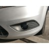 Ford Focus MK2 Ön Sis Farı Çerçevesi