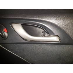 Honda Civic 8 Kapı iç Kol...