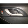 Honda Civic 8 Kapı iç Kol Vida Kapağı