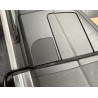 BMW E46 Hardtop Kapağı 2 Adet