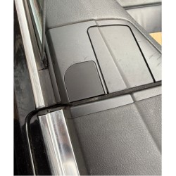 BMW E46 Hardtop Kapağı 2 Adet