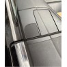 BMW E46 Hardtop Kapağı 2 Adet