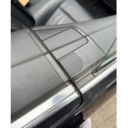 BMW E46 Hardtop Kapağı 2 Adet