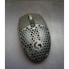 Logitech G305 Petek Delikli Üst Kapak