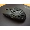 Logitech G305 Petek Delikli Üst Kapak