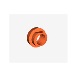 Logitech G25 Pedal Dişli Seti