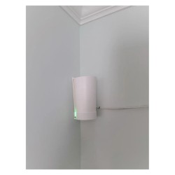 Tp Link Deco X90 Stand