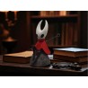 Hornet hollow knight silksong figür oyuncak