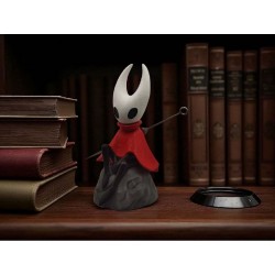 Hornet hollow knight silksong figür oyuncak