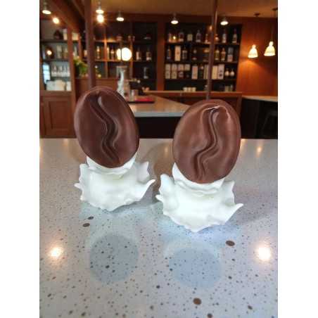 Dekoratif Kahve Çekirdeği