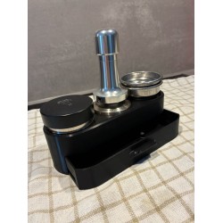 Barista İstasyonu Organizer