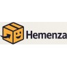 Hemenza