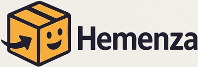 Hemenza