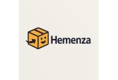 Hemenza Teknoloji